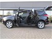 Ford Kuga - New 1.5 Ecoboost 150pkTitanium[Navi, Clima, Cruise] - 1 - Thumbnail