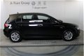 Volkswagen Golf - 1.0 TSI EDITION DSG / EXECUTIVE - 1 - Thumbnail