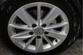 Volkswagen Golf - 1.0 TSI EDITION DSG / EXECUTIVE - 1 - Thumbnail