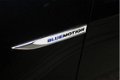 Volkswagen Golf - 1.0 TSI EDITION DSG / EXECUTIVE - 1 - Thumbnail