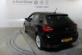 Seat Ibiza - 1.0 Tsi 70kW/95pk FR Business Intense Navi/Ecc/PDC/Cam/Lmv/Ad.Cruise/Bt/17inchLMV/Sport - 1 - Thumbnail