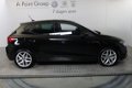 Seat Ibiza - 1.0 Tsi 70kW/95pk FR Business Intense Navi/Ecc/PDC/Cam/Lmv/Ad.Cruise/Bt/17inchLMV/Sport - 1 - Thumbnail