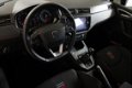 Seat Ibiza - 1.0 Tsi 70kW/95pk FR Business Intense Navi/Ecc/PDC/Cam/Lmv/Ad.Cruise/Bt/17inchLMV/Sport - 1 - Thumbnail