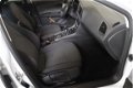 Seat Leon ST - 1.6 Tdi Style Business Intense Navi/Pdc/Airco/Crc/Lmv/Bt/trekhaak - 1 - Thumbnail