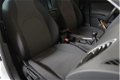 Seat Leon ST - 1.6 Tdi Style Business Intense Navi/Pdc/Airco/Crc/Lmv/Bt/trekhaak - 1 - Thumbnail
