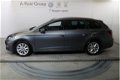 Seat Leon ST - 1.0 Tsi 115PK / 85kW Style Business Intense Navi/Pdc/Airco/Crc/Lmv/Bt/ - 1 - Thumbnail