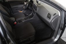 Seat Leon ST - 1.0 Tsi 115PK / 85kW Style Business Intense Navi/Pdc/Airco/Crc/Lmv/Bt/