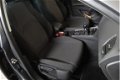 Seat Leon ST - 1.0 Tsi 115PK / 85kW Style Business Intense Navi/Pdc/Airco/Crc/Lmv/Bt/ - 1 - Thumbnail