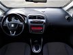 Seat Altea - 1.8 TFSI Style DSG AUTOMAAT FLIPPERS F1 NAP 161PK TSI CRUISE - 1 - Thumbnail