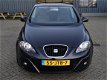 Seat Altea - 1.8 TFSI Style DSG AUTOMAAT FLIPPERS F1 NAP 161PK TSI CRUISE - 1 - Thumbnail