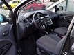 Seat Altea - 1.8 TFSI Style DSG AUTOMAAT FLIPPERS F1 NAP 161PK TSI CRUISE - 1 - Thumbnail