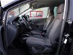 Seat Altea - 1.8 TFSI Style DSG AUTOMAAT FLIPPERS F1 NAP 161PK TSI CRUISE - 1 - Thumbnail