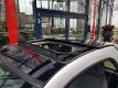Smart City-coupé - & passion Schuif/kanteldak | LM Velgen - 1 - Thumbnail