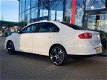 Seat Toledo - 1.2 TSI Enjoy | Airco | LM Velgen | Navi - 1 - Thumbnail