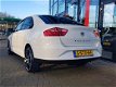 Seat Toledo - 1.2 TSI Enjoy | Airco | LM Velgen | Navi - 1 - Thumbnail