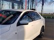 Seat Toledo - 1.2 TSI Enjoy | Airco | LM Velgen | Navi - 1 - Thumbnail