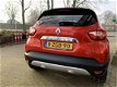 Renault Captur - 0.9 TCe Helly Hansen | Navi | ECC | PDC | - 1 - Thumbnail