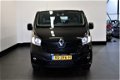 Renault Trafic - 1.6 dCi - Airco - Clima - Navi - € 11.950, - Ex - 1 - Thumbnail