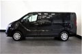 Renault Trafic - 1.6 dCi - Airco - Clima - Navi - € 11.950, - Ex - 1 - Thumbnail