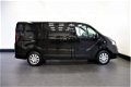 Renault Trafic - 1.6 dCi - Airco - Clima - Navi - € 11.950, - Ex - 1 - Thumbnail