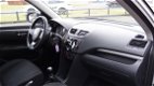 Suzuki Swift - 1.2 5-DEURS AIRCO STOELVERWARMING 17