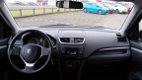 Suzuki Swift - 1.2 5-DEURS AIRCO STOELVERWARMING 17