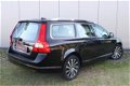 Volvo V70 - T4 Aut. Limited Edition, Luxury Line, Parkeercamera - 1 - Thumbnail