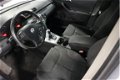 Volkswagen Passat Variant - 2.0 TDI Comfortline AUTOMAAT / APK 9-2020 / APK - 1 - Thumbnail