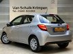 Toyota Yaris - 1.5 Hybrid Aspiration Climate, Cruise control. Dealer onderhouden, 1e eigenaar - 1 - Thumbnail