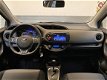 Toyota Yaris - 1.5 Hybrid Aspiration Climate, Cruise control. Dealer onderhouden, 1e eigenaar - 1 - Thumbnail