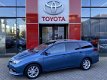 Toyota Auris - 1.8 Hybrid Trend - 1 - Thumbnail