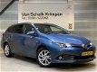 Toyota Auris - 1.8 Hybrid Trend - 1 - Thumbnail