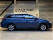 Toyota Auris - 1.8 Hybrid Trend - 1 - Thumbnail