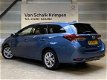 Toyota Auris - 1.8 Hybrid Trend - 1 - Thumbnail