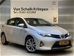 Toyota Auris - 1.8 Hybrid Dynamic - 1 - Thumbnail