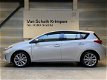 Toyota Auris - 1.8 Hybrid Dynamic - 1 - Thumbnail