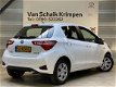 Toyota Yaris - 1.5 Hybrid Aspiration - 1 - Thumbnail