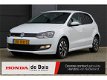 Volkswagen Polo - 1.0 BlueMotion Edition | Navigatie | Airconditioning | AUX/USB | - 1 - Thumbnail