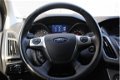Ford Focus Wagon - 1.0 125 PK EcoBoost Edition Plus | Cruise Control | Automatische Airco | Cruise C - 1 - Thumbnail
