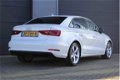 Audi A3 Limousine - 1.4 TFSI Ambition Pro Line S Automaat | Climate Control | Navigatie | Cruise Con - 1 - Thumbnail