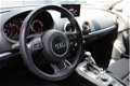 Audi A3 Limousine - 1.4 TFSI Ambition Pro Line S Automaat | Climate Control | Navigatie | Cruise Con - 1 - Thumbnail