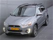 Mitsubishi ASX - 1.6 INSTYLE CLEARTEC NAVI/LEER/HAAK/RIJKLAAR - 1 - Thumbnail