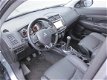 Mitsubishi ASX - 1.6 INSTYLE CLEARTEC NAVI/LEER/HAAK/RIJKLAAR - 1 - Thumbnail