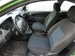 Ford Fiesta - 1.6 16V 3DR AUTOMAAT FUTURA - 1 - Thumbnail