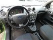 Ford Fiesta - 1.6 16V 3DR AUTOMAAT FUTURA - 1 - Thumbnail