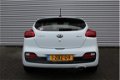 Kia Pro cee'd - 1.6 GDI BusinessLine | Navi | Camera | Airco | - 1 - Thumbnail