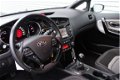 Kia Pro cee'd - 1.6 GDI BusinessLine | Navi | Camera | Airco | - 1 - Thumbnail