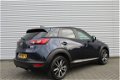 Mazda CX-3 - 2.0 SkyActiv-G 120 GT-M | Airco | Adap. Cruise | Navi | Camera | Bose audio | - 1 - Thumbnail