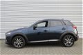 Mazda CX-3 - 2.0 SkyActiv-G 120 GT-M | Airco | Adap. Cruise | Navi | Camera | Bose audio | - 1 - Thumbnail