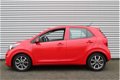 Kia Picanto - 1.2 CVVT First Edition | Automaat | Airco | Camera | Cruise | Navi | - 1 - Thumbnail